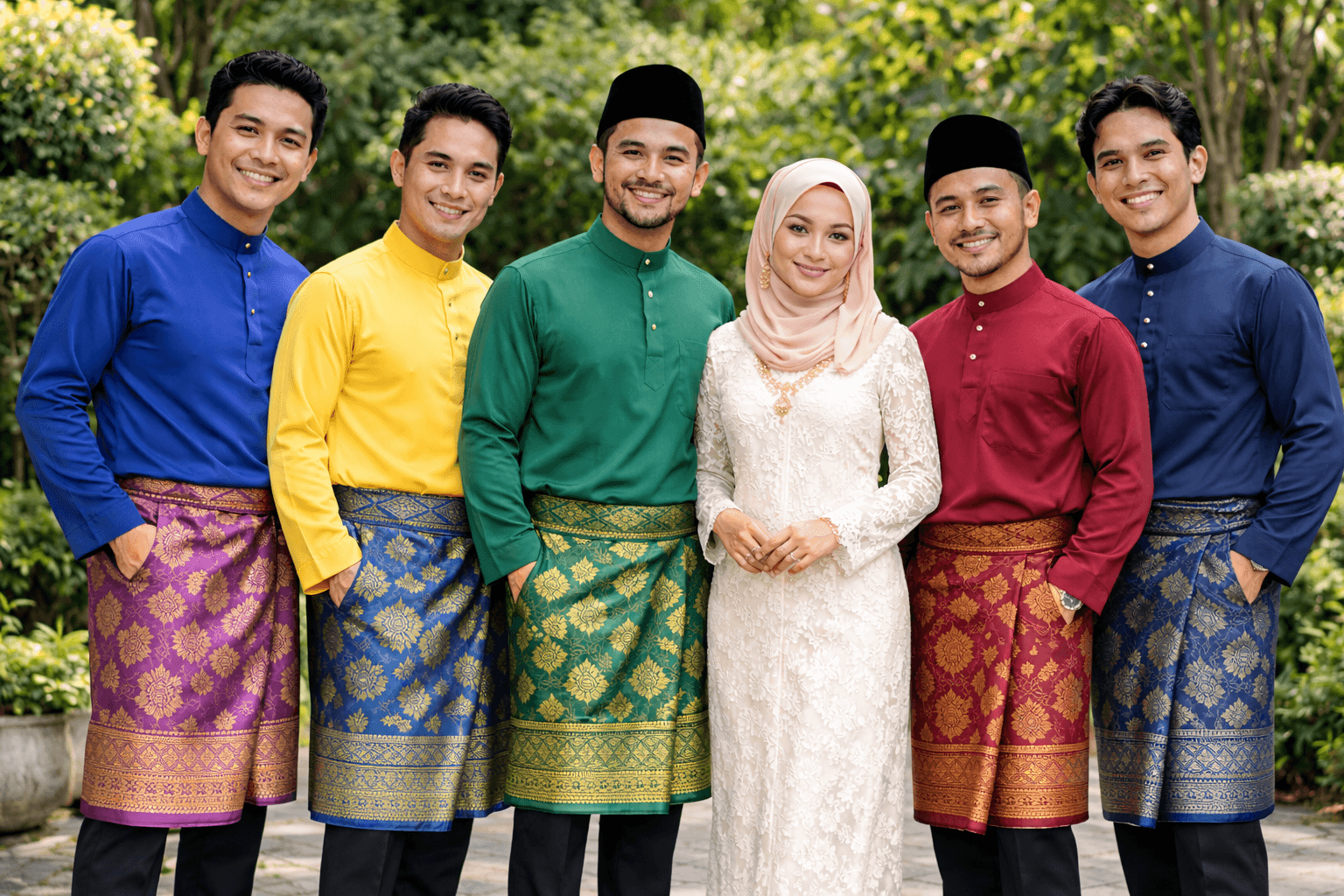 Home ChatGPT Image Jan 11 2026 01 01 31 PM