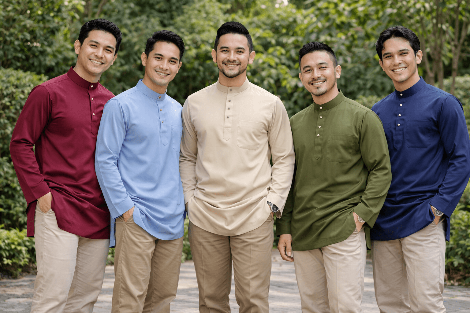 Home ChatGPT Image Jan 11 2026 01 03 27 PM