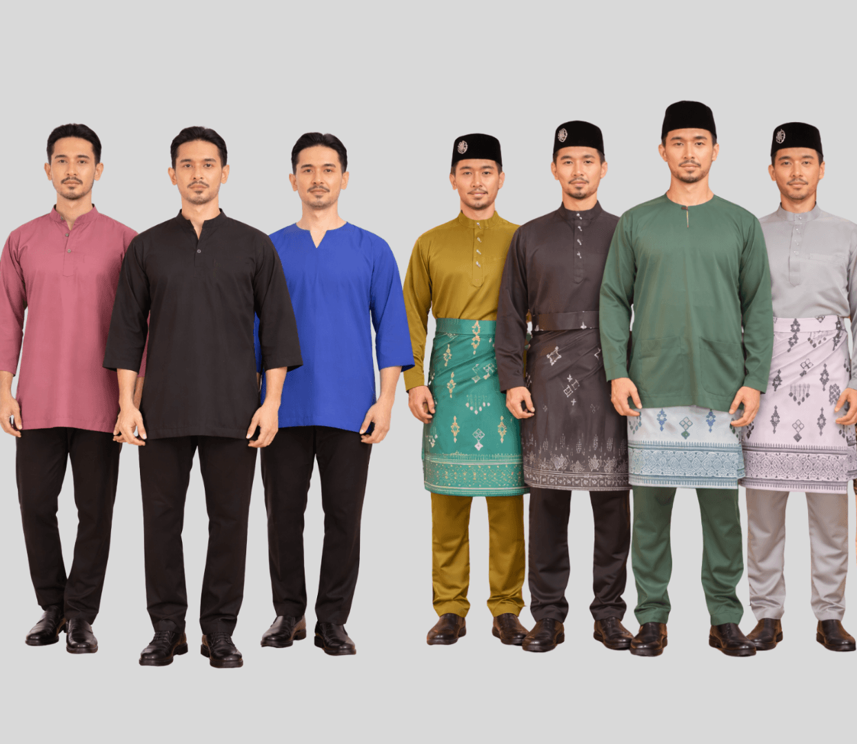 Home Untitled Design 10