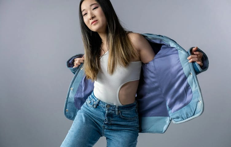 blog post 02