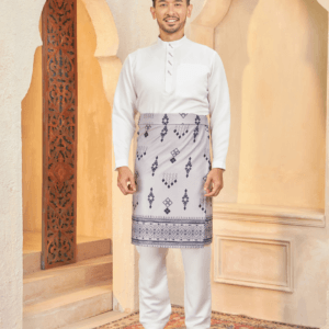 Home import placeholder for 3561