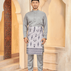 Home import placeholder for 3531