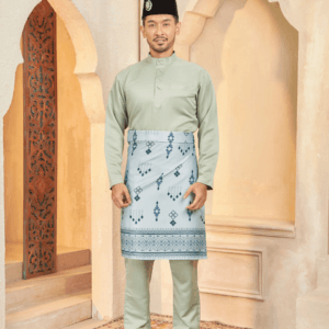 Home import placeholder for 3533