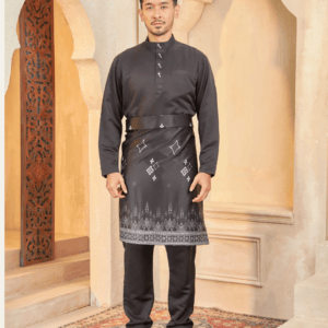 Home import placeholder for 3554