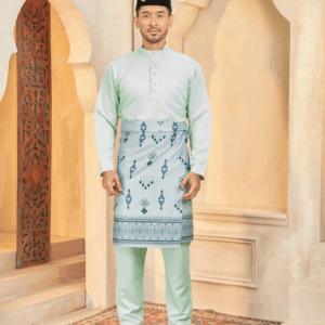 Home import placeholder for 3556