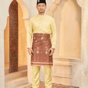 Home import placeholder for 3557