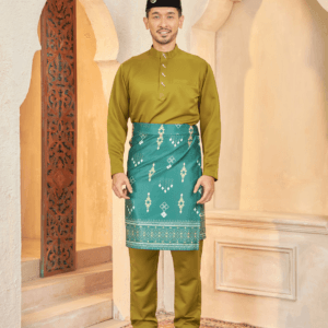 Home import placeholder for 3558