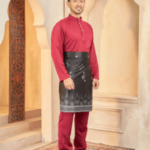 Home import placeholder for 3560