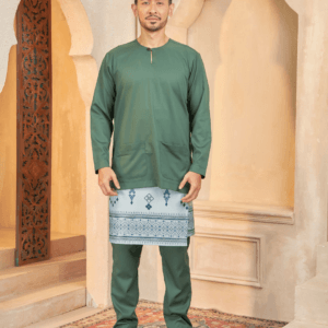 Home import placeholder for 3562