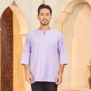 Home import placeholder for 3563